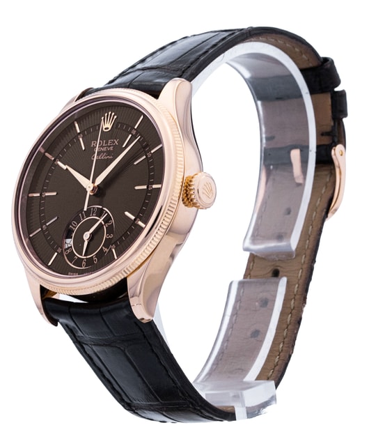 Rolex Cellini 50525 Image 2